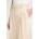Weekend Max Mara Панталон с лен Weekend Max Mara (2515131132600)