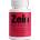 Zein Pharma ShilaRock Essence 500 mg - 60 капсули