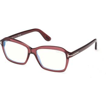 Tom Ford FT6129-B 069 (FT6129-B 069)