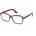 Tom Ford FT6129-B 069 (FT6129-B 069)