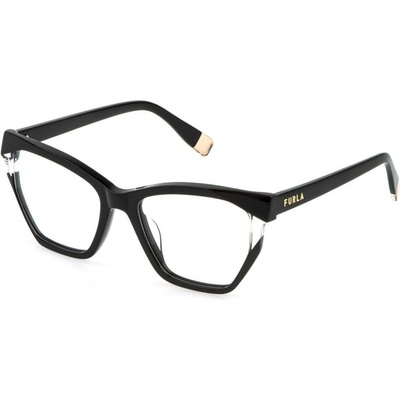 Furla VFU868V 700Y