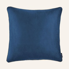 Room99 Aura Dark blue 45 x 45 cm