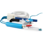 ASPEN Кондензна помпа aspen silent + mini aqua (silent + mini aqua)
