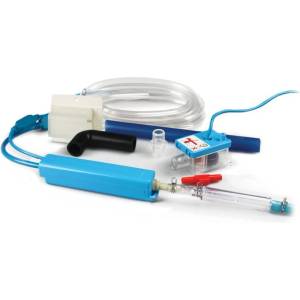ASPEN Кондензна помпа aspen silent + mini aqua (silent + mini aqua)