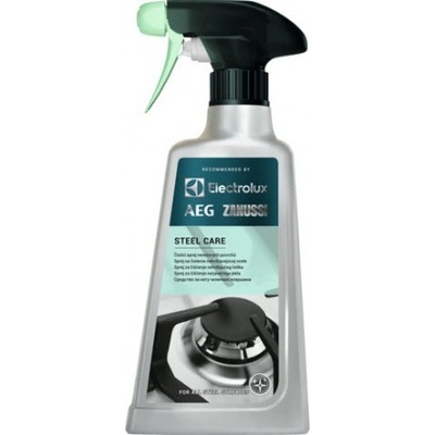 AEG/Electrolux M3SCS200