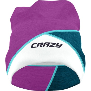 Crazy Idea CAP SWITCH