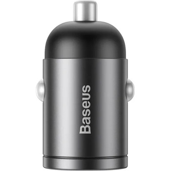 Image 1 of Baseus TZVCHX-0G