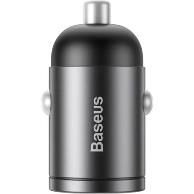 Baseus TZVCHX-0G