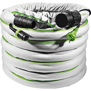 FESTOOL D 32/22x10m-AS-GQ/CT