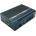 UTEPO UTP7208E-POE-A1
