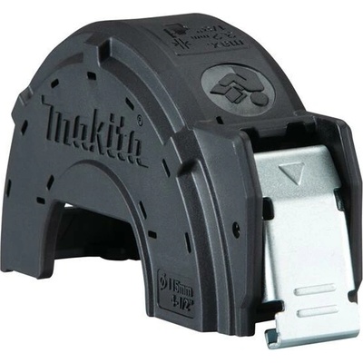 Makita 199709-0