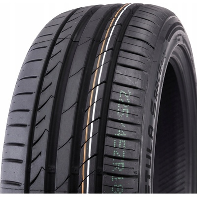 Rotalla RU01 Setula S-race 195/55 R20 95H