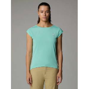 The North Face Тениска w tanken tank - eu - sportdepot - 44,38 лв