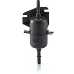 Mann-filter Горивен филтър mann-filter wk 510