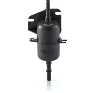 Mann-filter Горивен филтър mann-filter wk 510