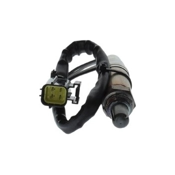 Lambda sonda BOSCH 0 258 003 193
