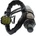 Lambda sonda BOSCH 0 258 003 193