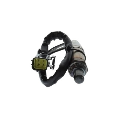 Lambda sonda BOSCH 0 258 003 193