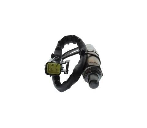 Lambda sonda BOSCH 0 258 003 193