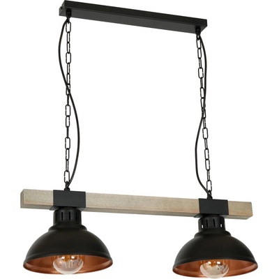 Luminex 3082
