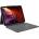 Logitech Rugged Folio за iPad (10-то поколение) - Oxford Grey - US (920-011208)