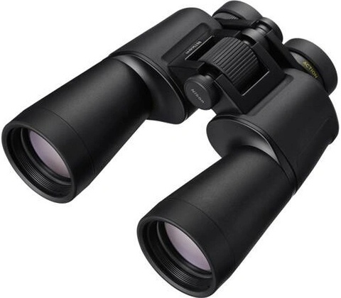 Nikon Action 16x50