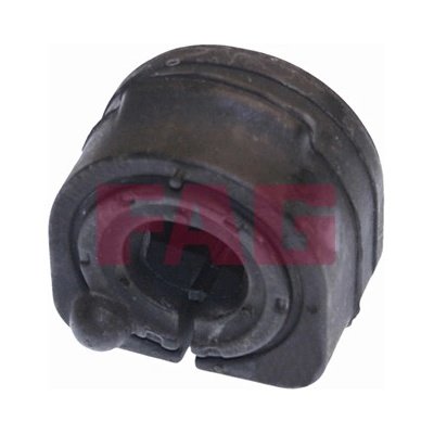 Ulożenie priečneho stabilizátora Schaeffler FAG 819 0117 10