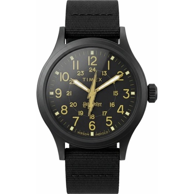 Timex TW6A05700QY