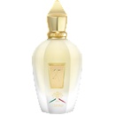 Xerjoff 1861 Zefiro EDP 100 ml