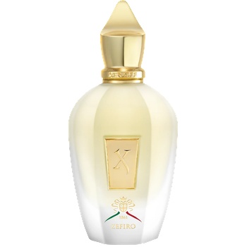 Xerjoff 1861 Zefiro EDP 100 ml