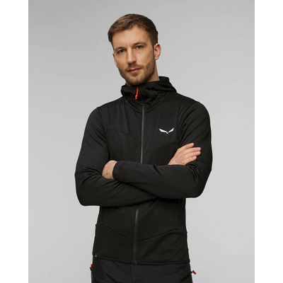 Salewa SELLA CREVASS HD JACKET M Man