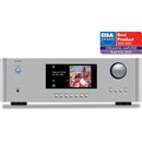 Rotel RAS-5000