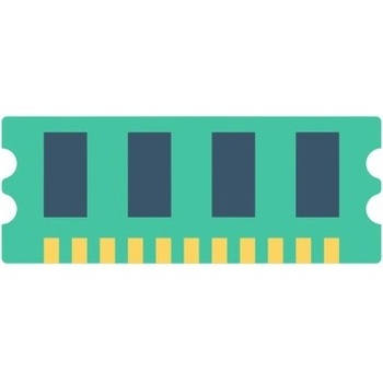 Crucial SODIMM DDR3 8GB 1600MHz CL11 CT102464BF160B