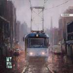 Supraphon My Dva Trio: Vystupovat! - CD (079672)