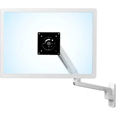 Ergotron 45-505-216 – Hledejceny.cz