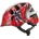 Meteor ROBOT