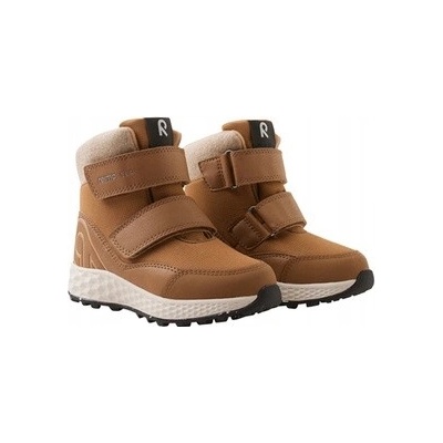 Reima dětské gumáky