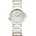 Bering 11435-758