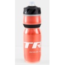Trek 591ml