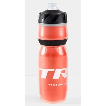 Trek 591ml