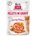 Brit Care Fillets in gravy salmon 24x85 g