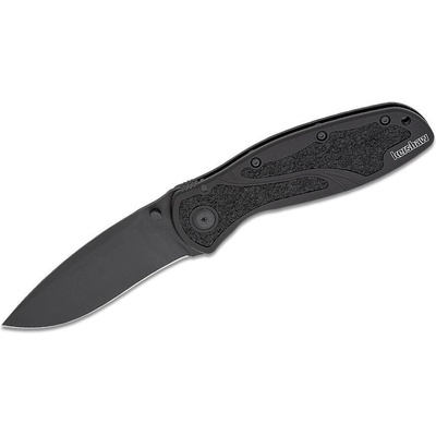 Kershaw Blur CPM-Magnacut