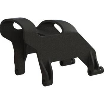 Arrma централен държач