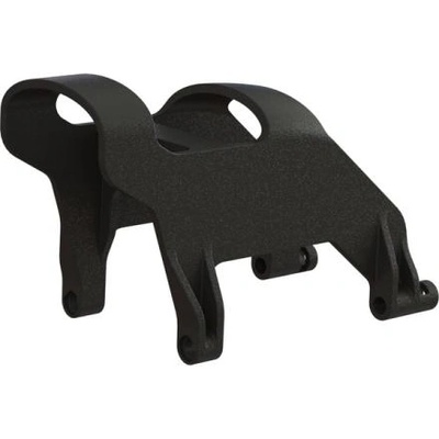 Arrma централен държач