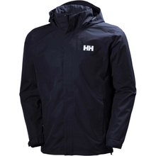 Helly Hansen Dubliner Jacket navy