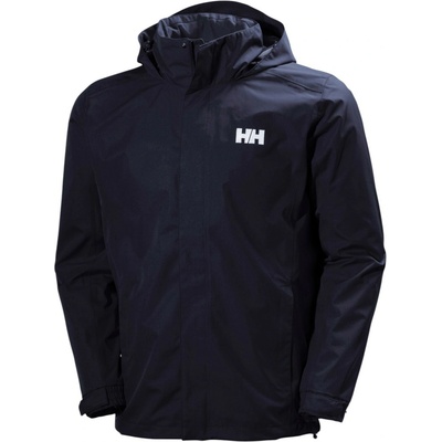 Helly Hansen Dubliner Jacket navy – Hledejceny.cz