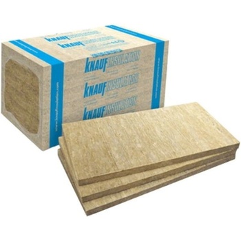 Knauf FKD S Thermal 100 mm 1,8 m²