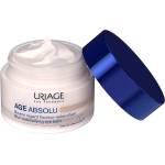 Uriage Age Absolu Изглаждащ и уплътняващ околоочен балсам, 15 ml - baby