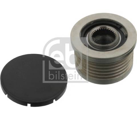 FEBI BILSTEIN 33133