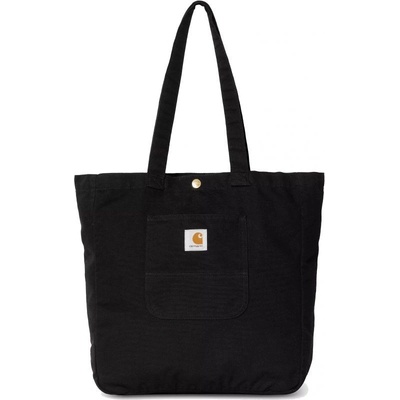 Carhartt WIP Bayfield černá 2024